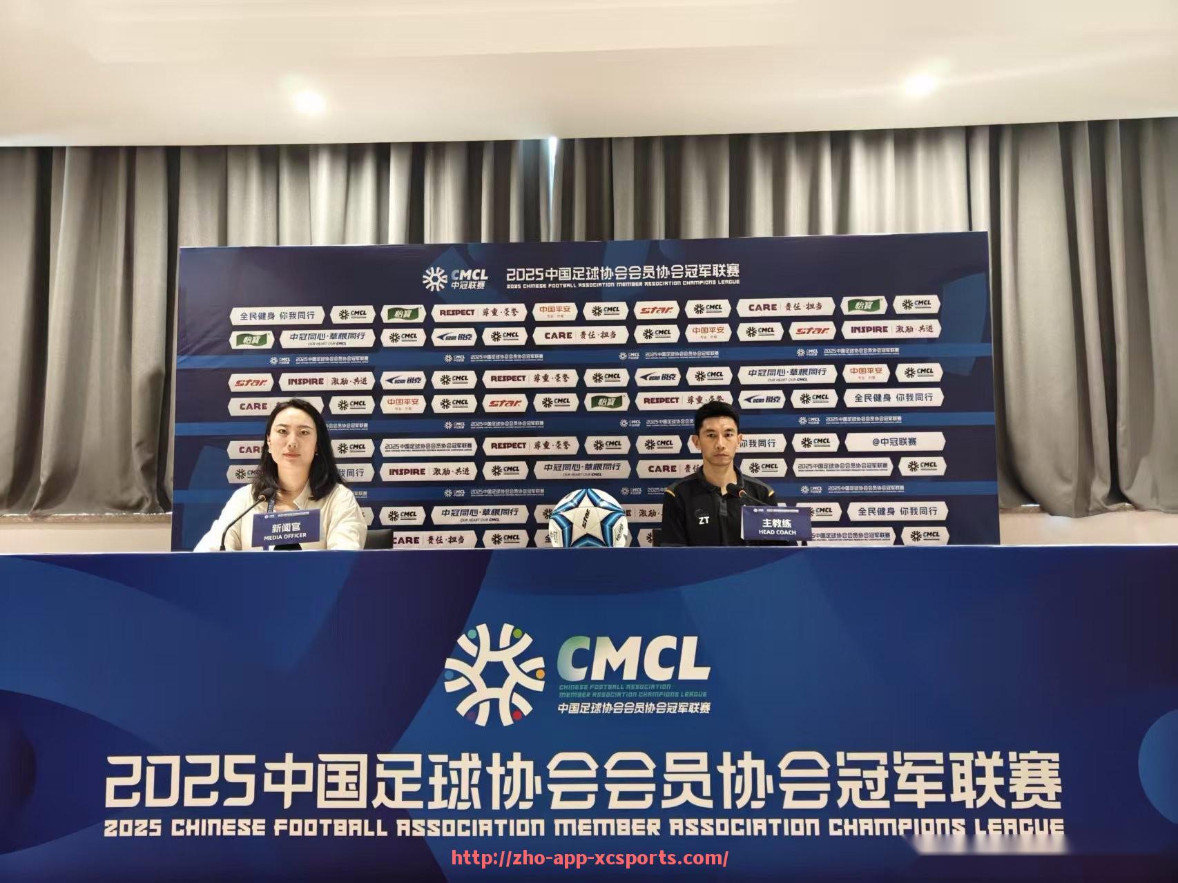 杏彩体育-NBA火箭队战况及球员表现实时更新