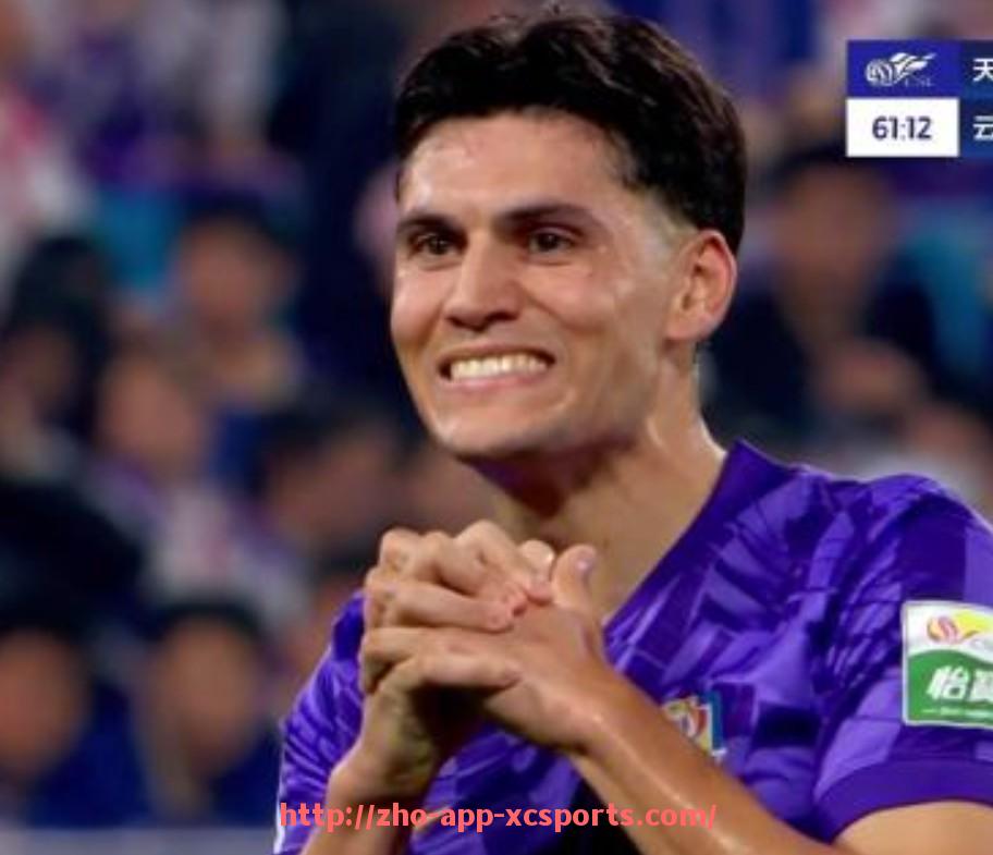 杏彩体育-法甲球队战术打法概览：从传统防反到现代控球流派