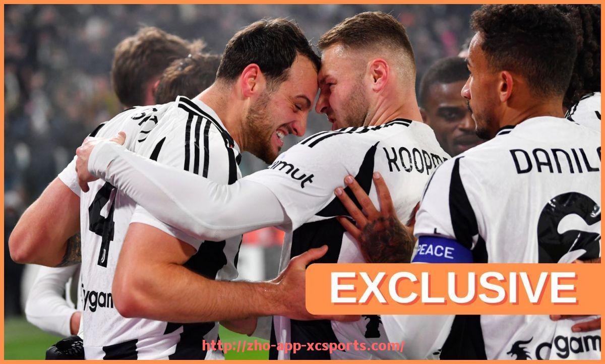 杏彩体育-英超球队与安德玛品牌的合作情况