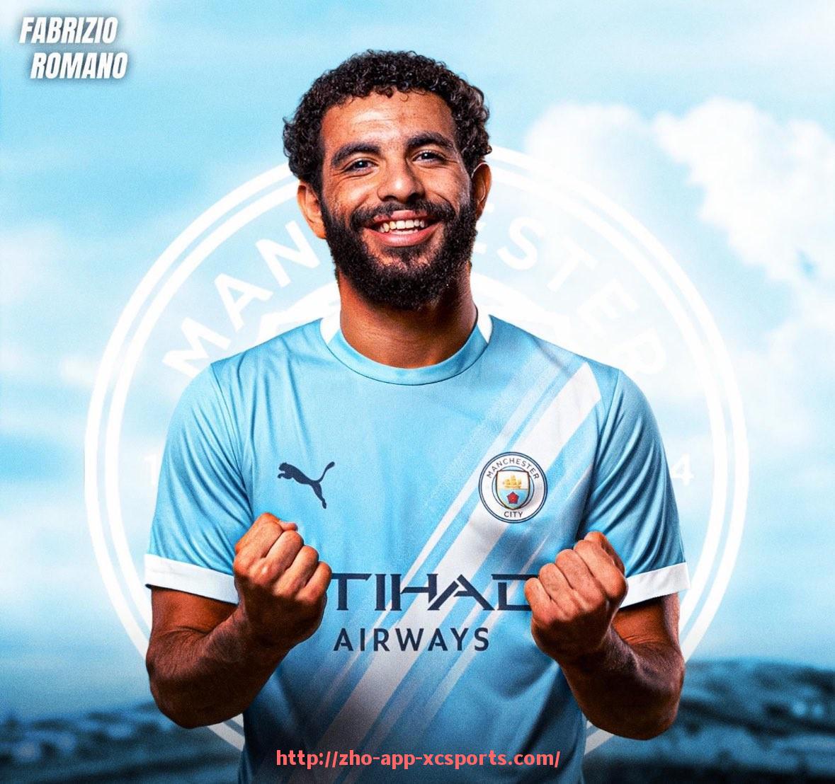 杏彩体育-法甲防守技巧集锦：顶级球员的抢断与卡位教学