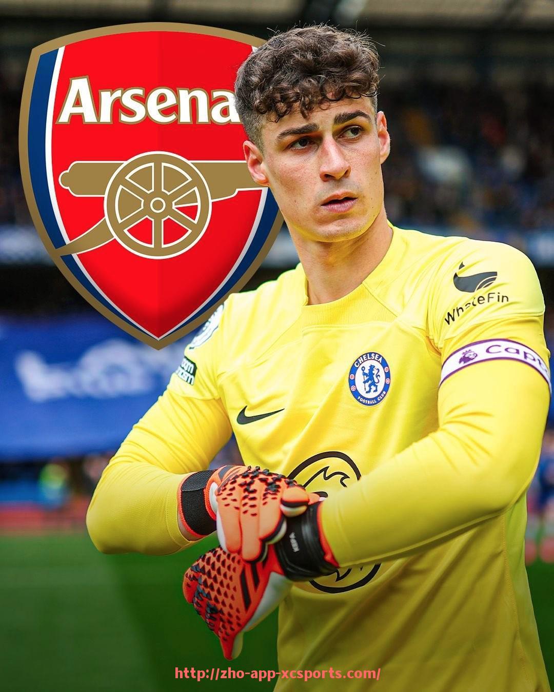 杏彩体育-法甲各支球队阵容变化及人员流动总结