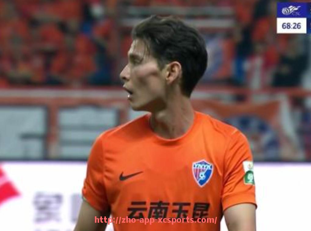 杏彩体育-世俱杯中文社媒与英文平台热度差异呈现文化语境下的传播效率对比