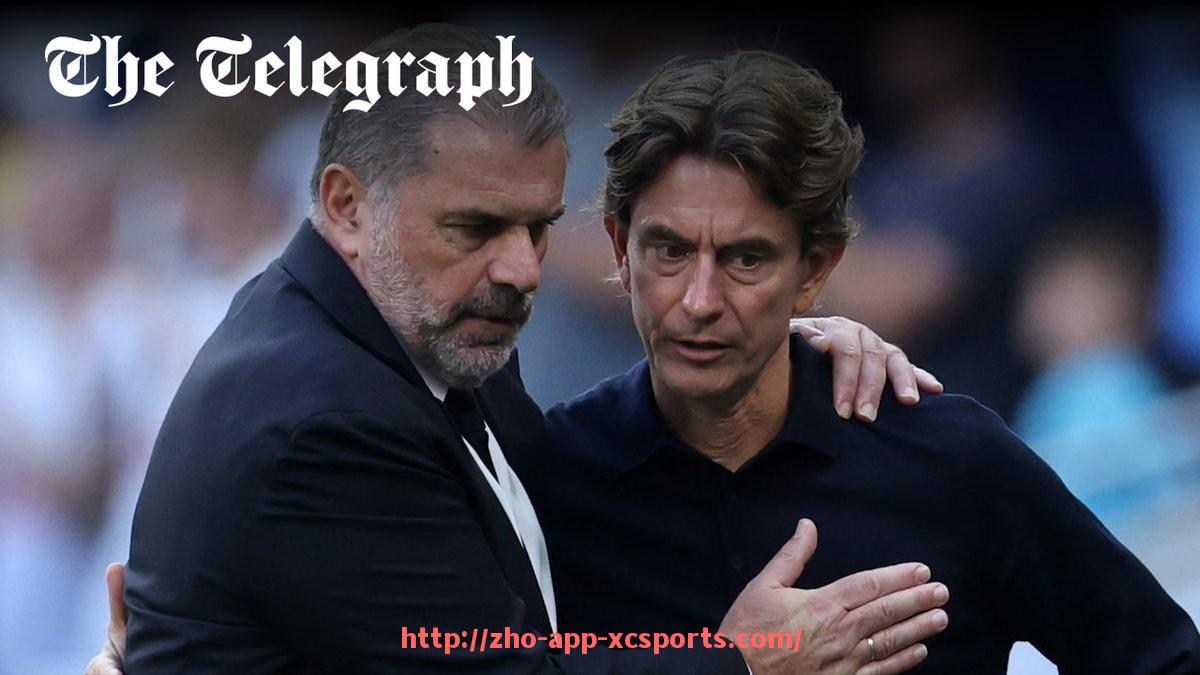 杏彩体育-世俱杯教练团队配置方案及高效协作机制研究