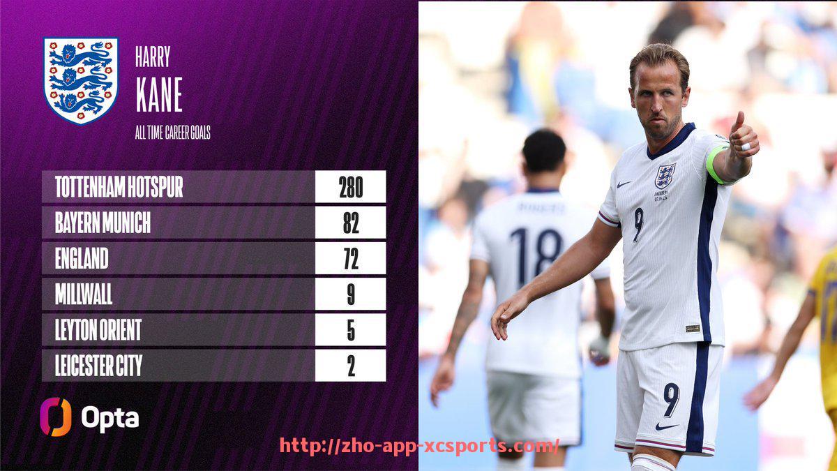 杏彩体育-2015年西甲客场积分榜统计与主客场差异分析