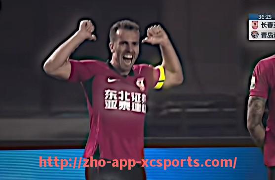 杏彩体育-世俱杯最新赛事分析及比赛走势全方位解读