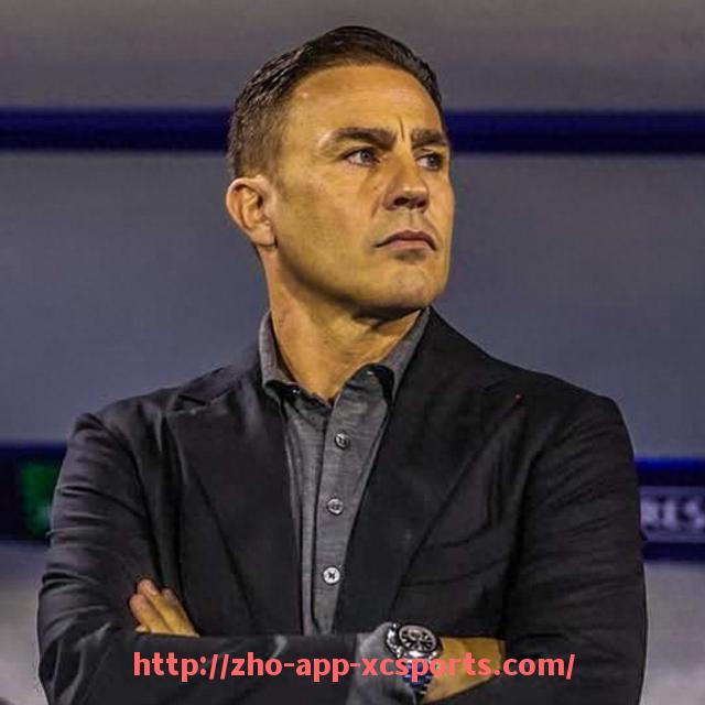 杏彩体育-世俱杯比赛战术研究方法与顶级球队战术风格对比