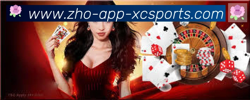 App 示例图