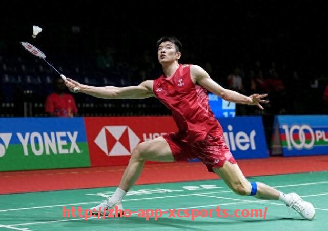 杏彩体育-东莞是否有多支CBA球队？地方篮球资源盘点