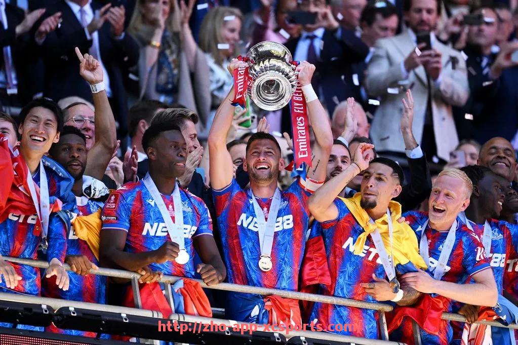 杏彩体育-法甲2025年赛季赛程表格下载：提供法甲2025赛季完整赛程的表格下载链接