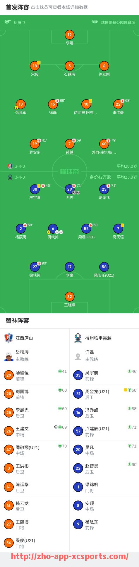 杏彩体育-2018赛季西甲积分榜全解析与未来趋势