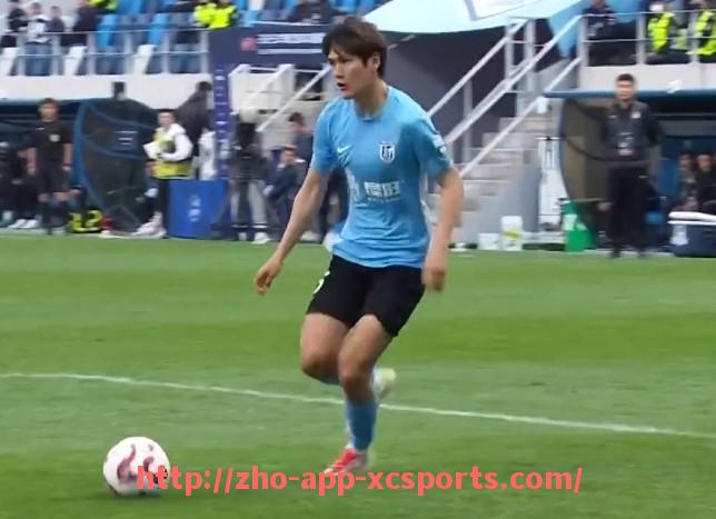 杏彩体育-乔丹在1996年总决赛中的关键进攻是公牛三连冠的重要保障