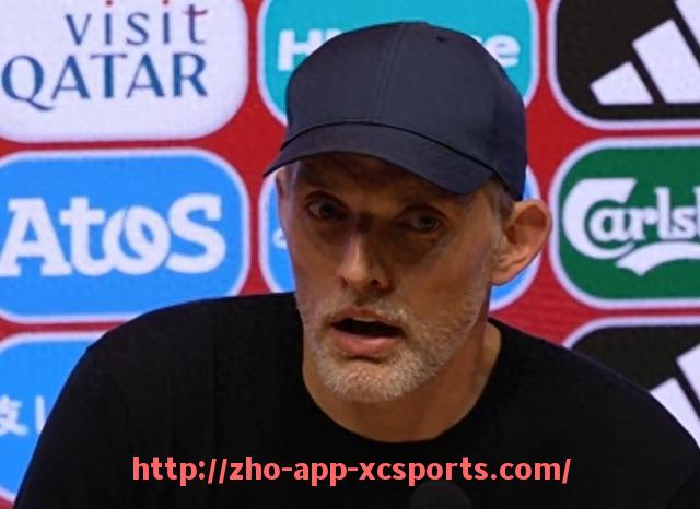 杏彩体育-2008年火箭队球员阵容回顾：姚麦组合与挑战之年