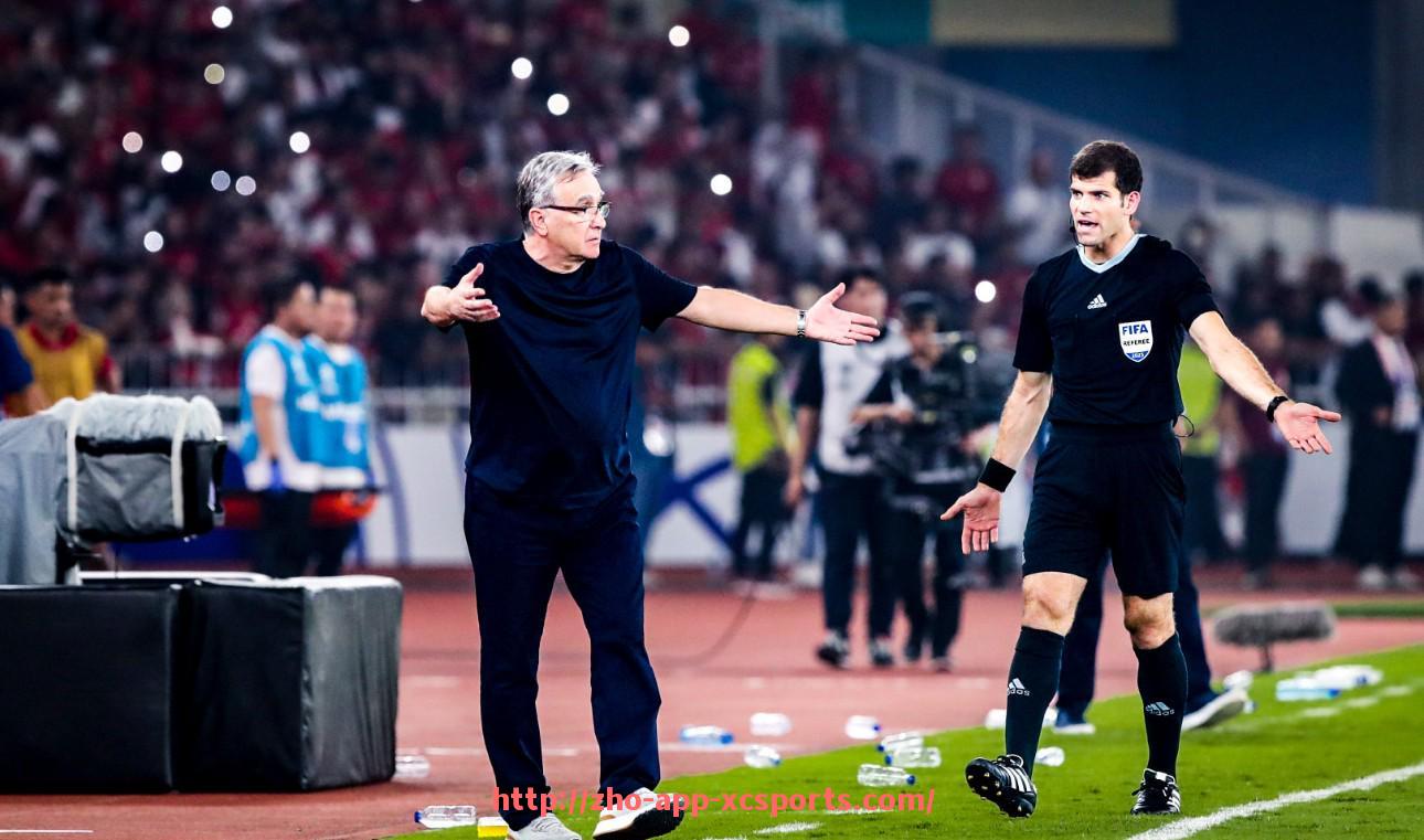 杏彩体育-NBA历史三分球记录，关注NBA三分球的历史最佳记录