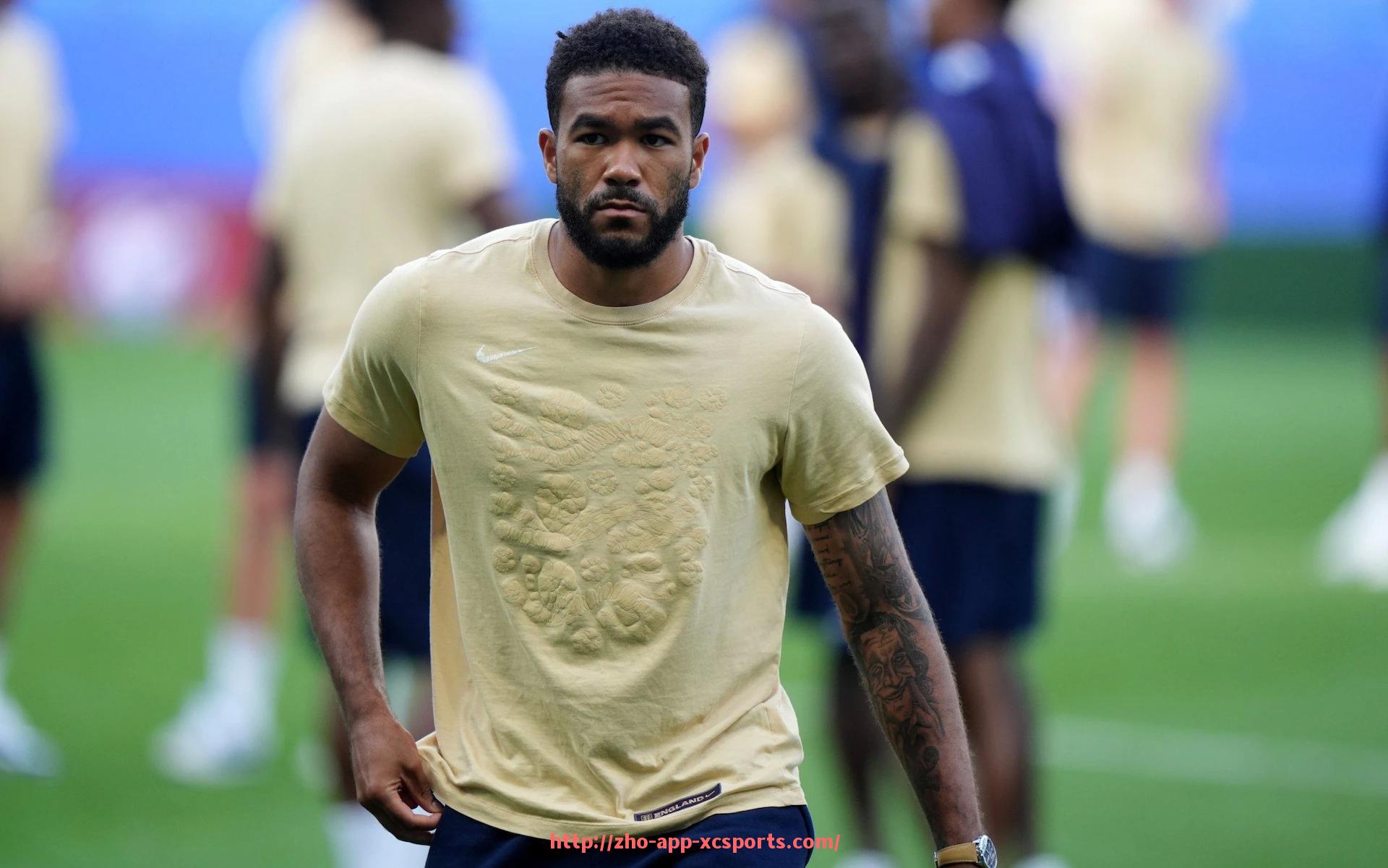 杏彩体育-2017年英超球员年薪排行榜及收入对比