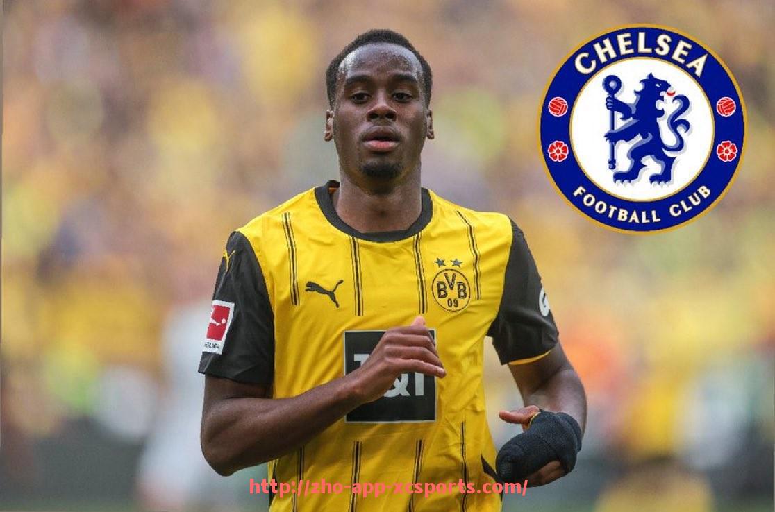 杏彩体育-哪支德甲球队客场成绩最强？近5年数据对比