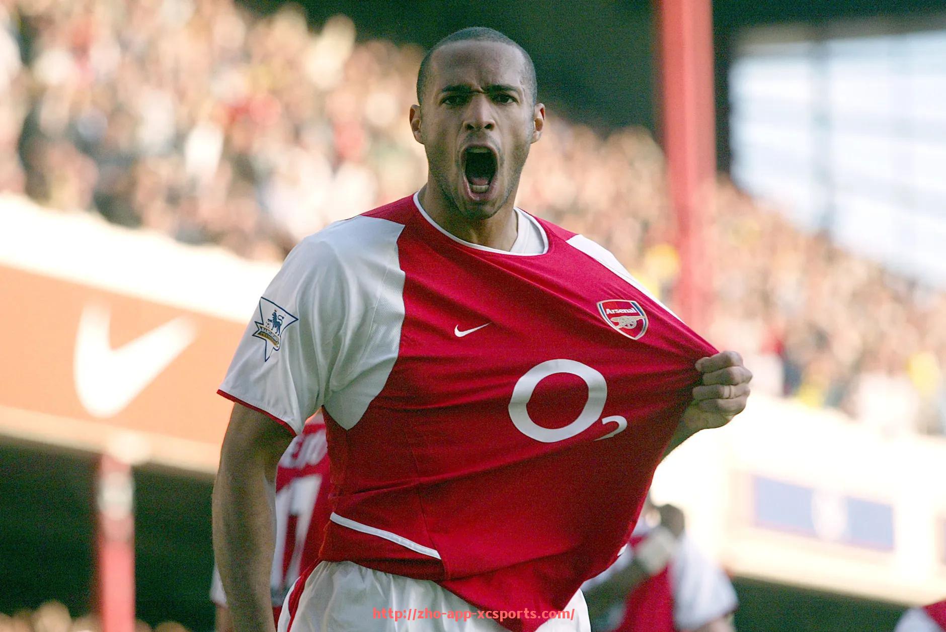 杏彩体育-法甲摩纳哥欧战资格争夺与国际赛场目标