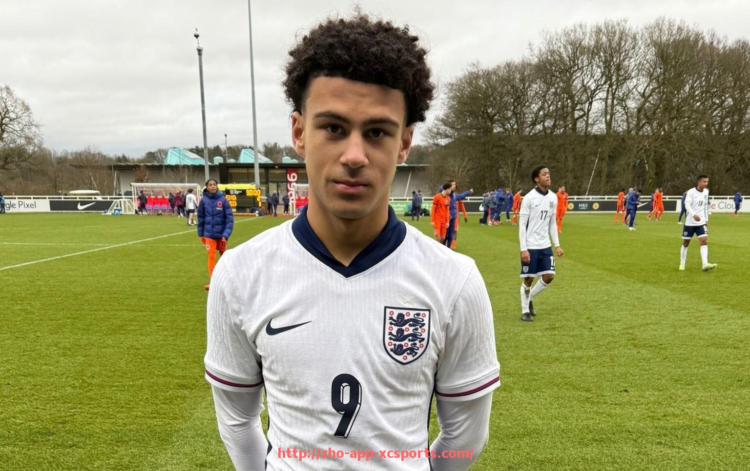 杏彩体育-现役英超球员身价榜单及其对转会市场的影响解读