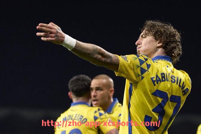 杏彩体育-央视NBA直播：如何收看NBA比赛的精彩时刻