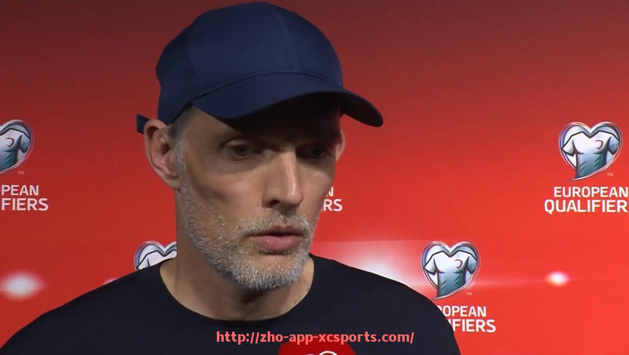 杏彩体育-意甲球队地图2018：2018年意甲联赛各球队地理分布图