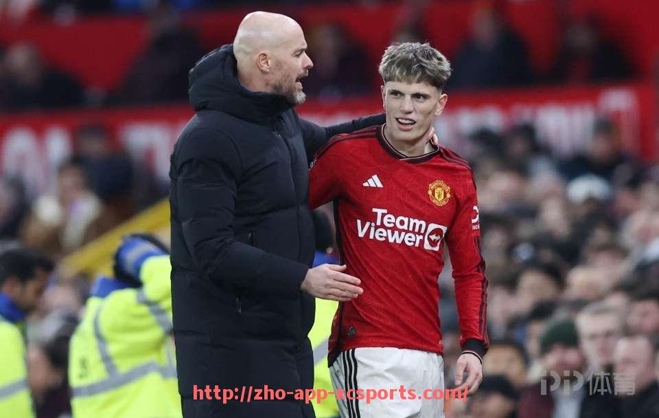 杏彩体育-篮球裁判判罚尺度变化对比赛节奏和球员心理的影响分析