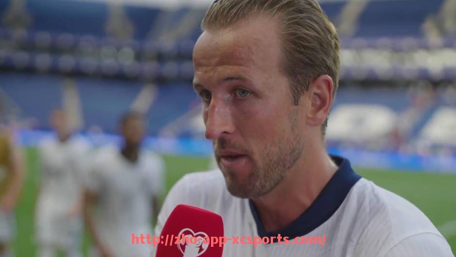 杏彩体育-火箭队对雷霆第五场对决赛果及精彩集锦