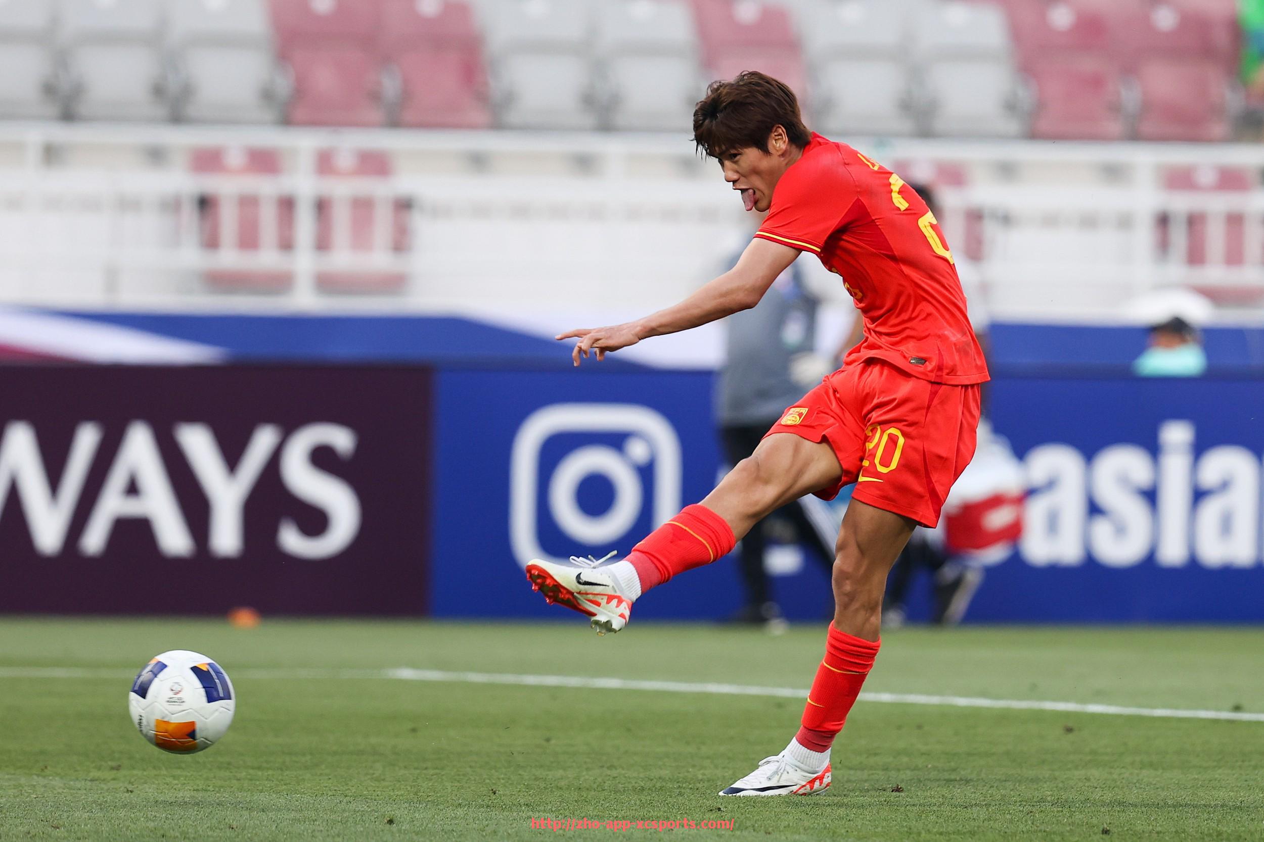 杏彩体育-法甲球队最新财务报告：投入与产出的经济对比