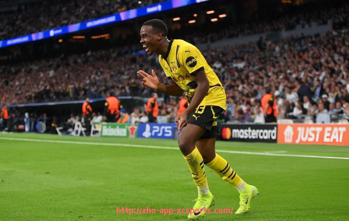 杏彩体育-火箭队战胜开拓者队的比赛精彩回顾