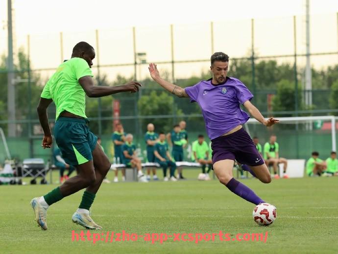 杏彩体育-2018年火箭队引援动态及其对球队实力提升的影响