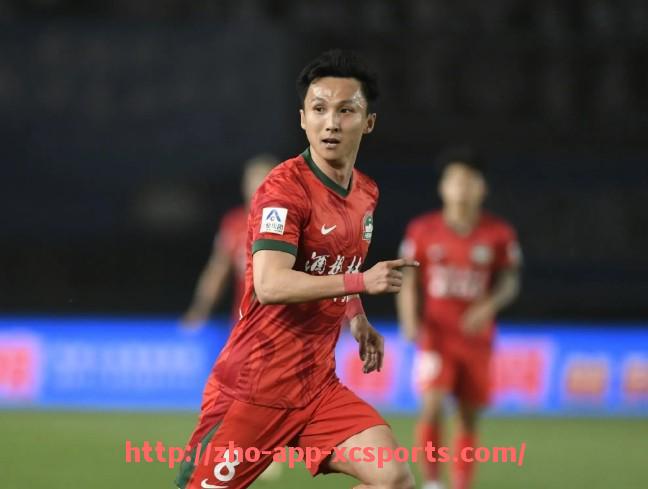 杏彩体育-德甲联赛中有哪些著名球星效力过？