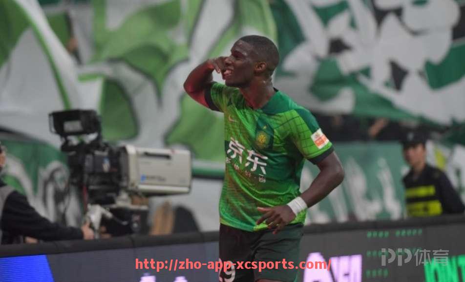 杏彩体育-法甲联赛精彩进球集锦及进球技巧解析