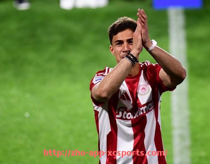 杏彩体育-本赛季意甲联赛全部参赛球队简介与排名展望