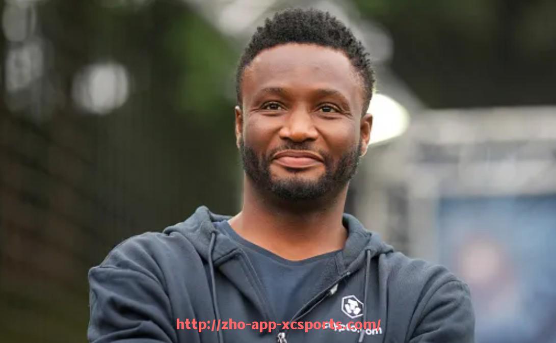 杏彩体育-2025世俱杯比赛时长是否有延长情况的权威解释