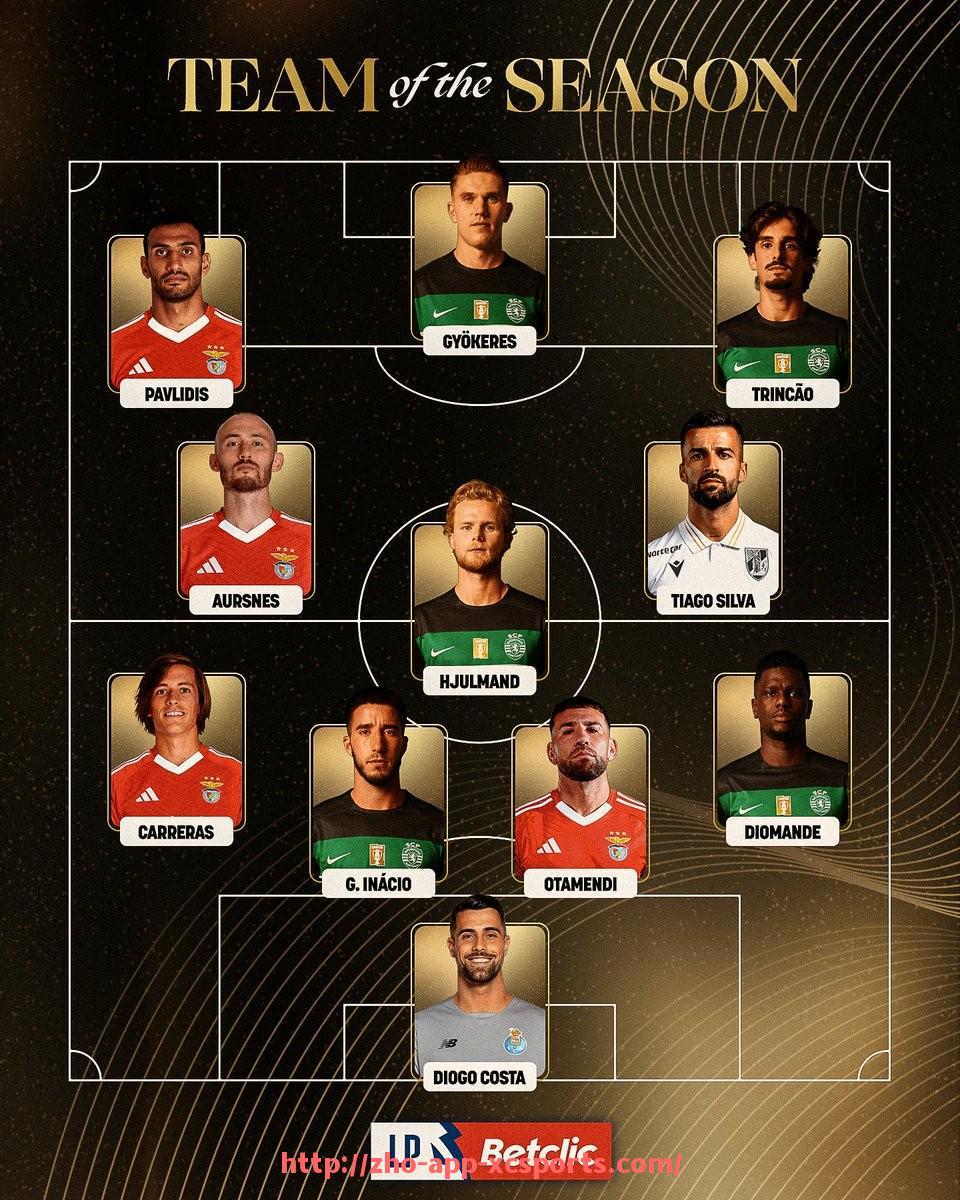 杏彩体育-法甲防守技巧集锦：顶级球员的抢断与卡位教学