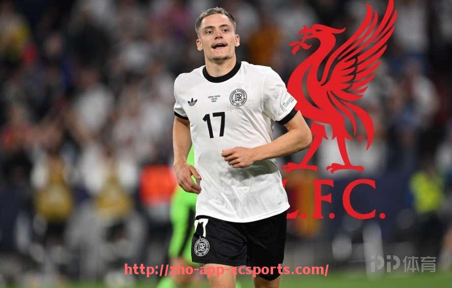 杏彩体育-老球迷挑战赛：根据描述猜出意甲经典球队，你能答对几题？