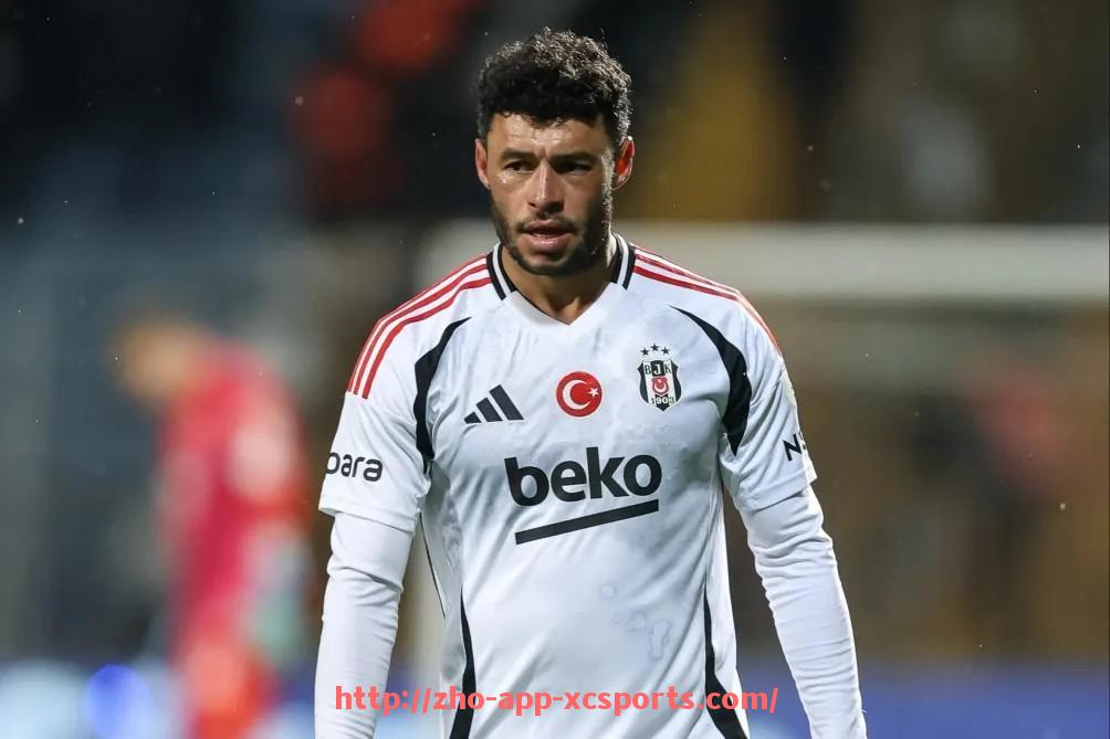 杏彩体育-西甲赛程1819赛季巴塞罗那球队重要比赛盘点