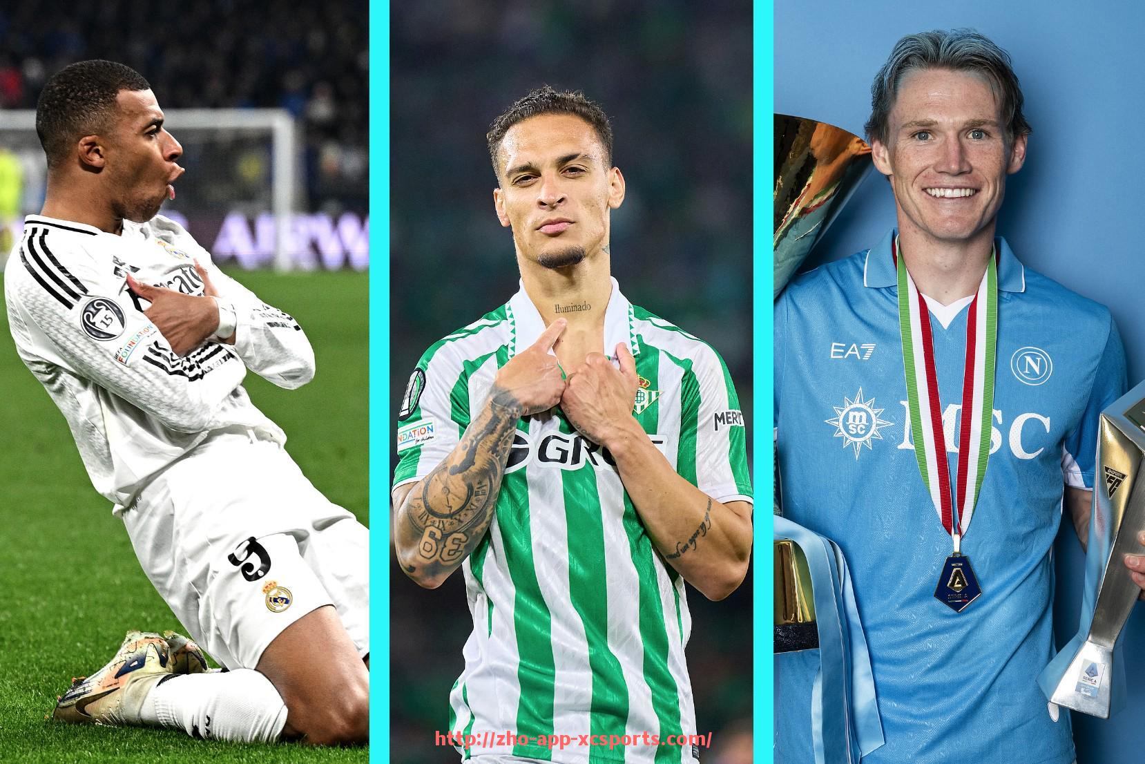 杏彩体育-疫情期间空场比赛对德甲球队的影响探讨