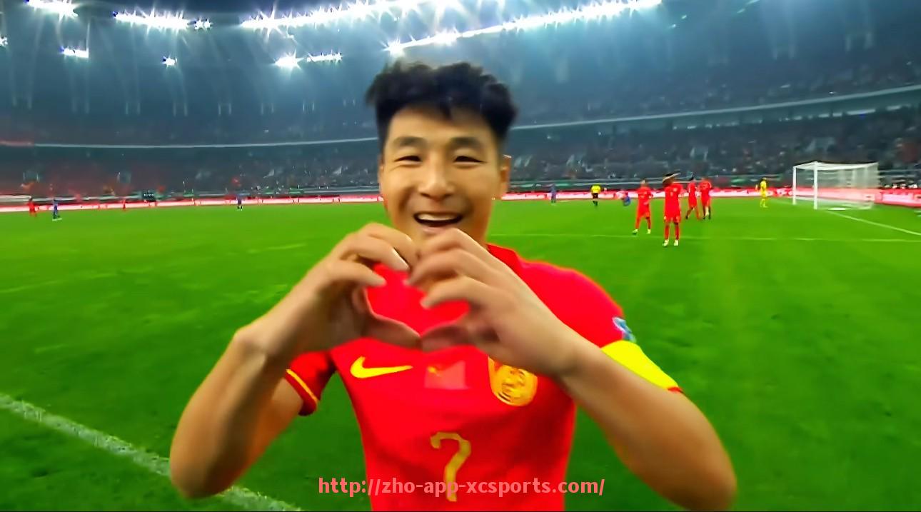 杏彩体育-2025赛季德甲球队名字与比分记录表格模板