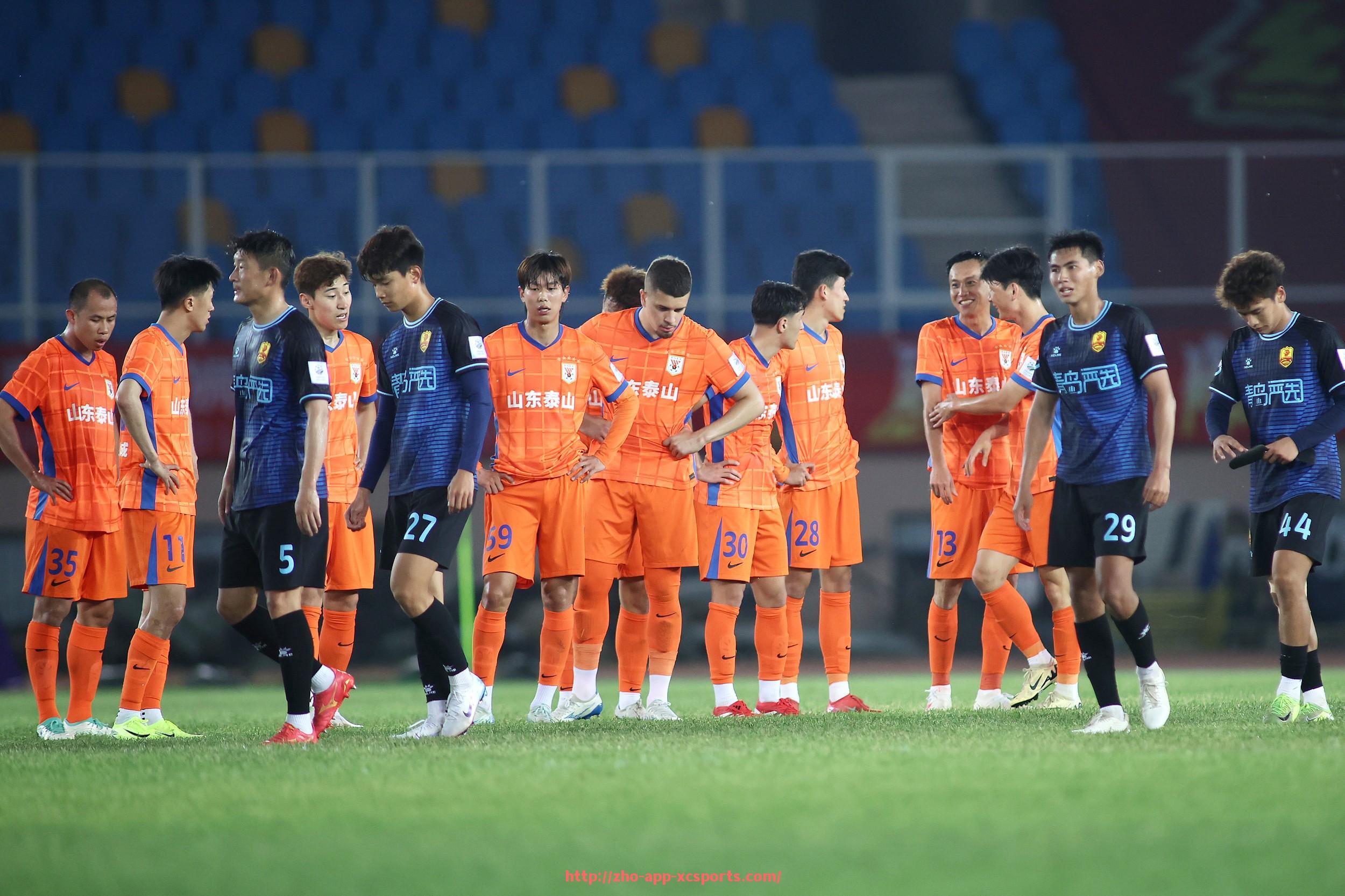 杏彩体育-2025赛季德甲球队名字与比分记录表格模板