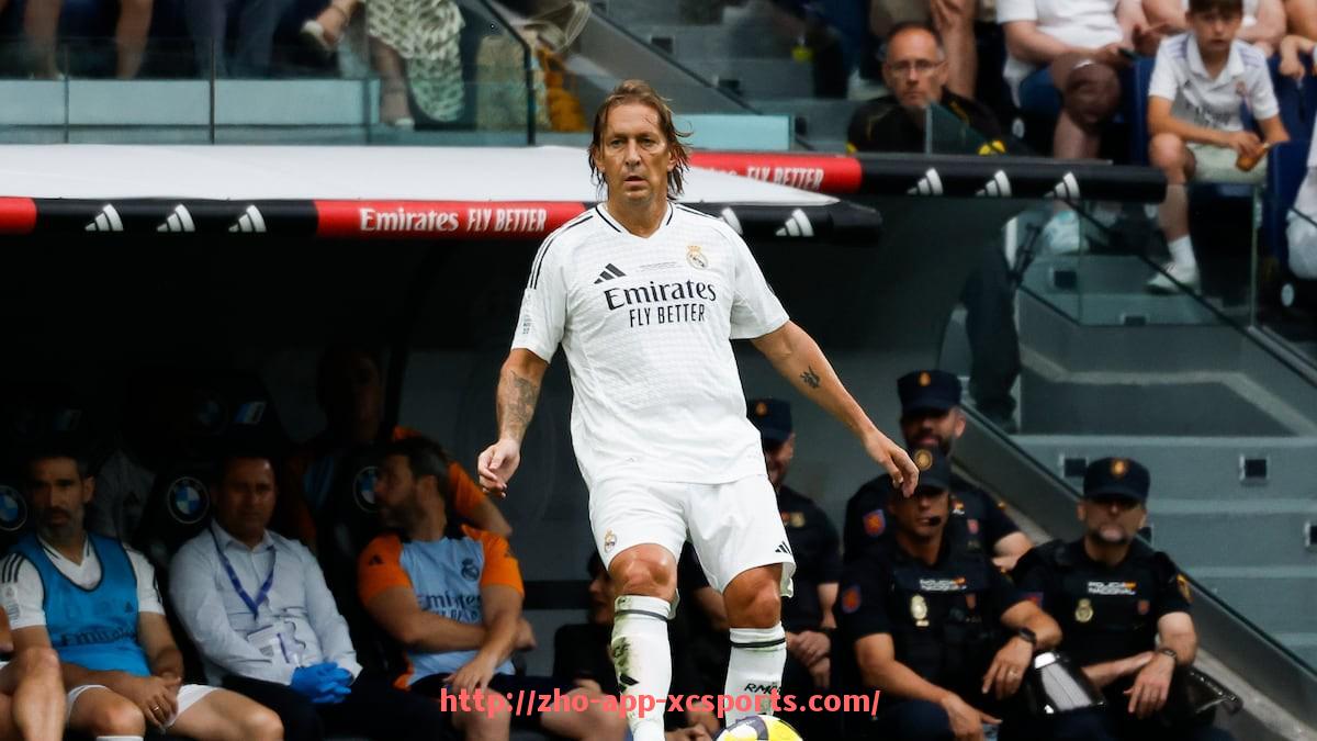 杏彩体育-世俱杯主办城市环保督察反馈机制建设与实施成效