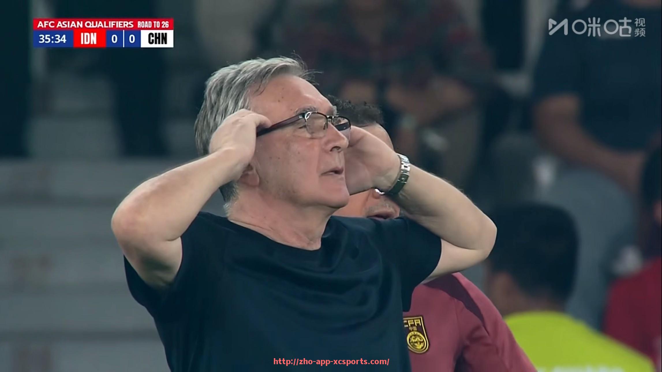 杏彩体育-CBA是否已参与中国足球职业联赛体系？