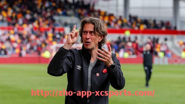 杏彩体育-顶级篮球赛事IP崛起对足球市场分流的影响与启示分析