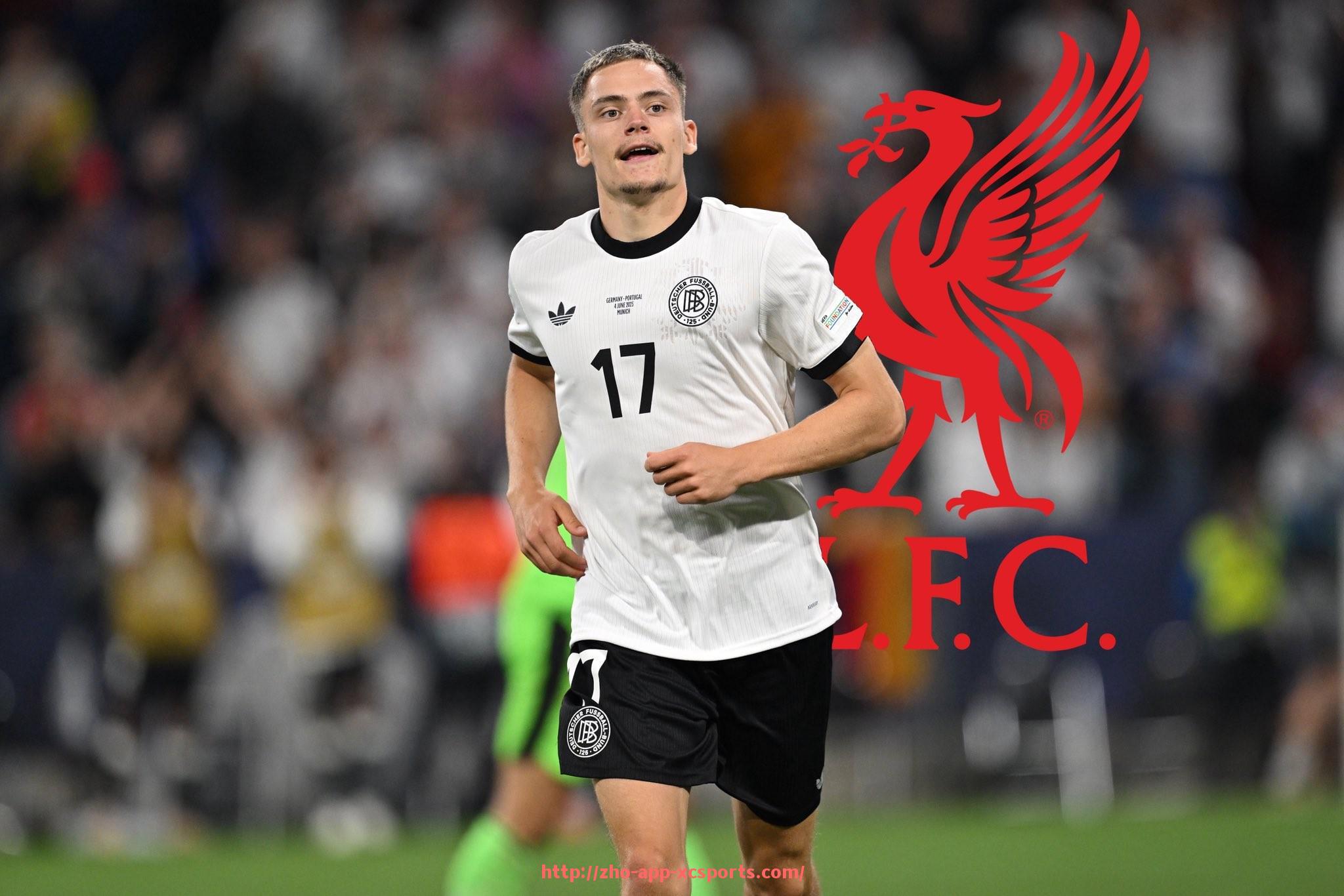 杏彩体育-世俱杯单届助攻王球员名单及助攻技术风格解析