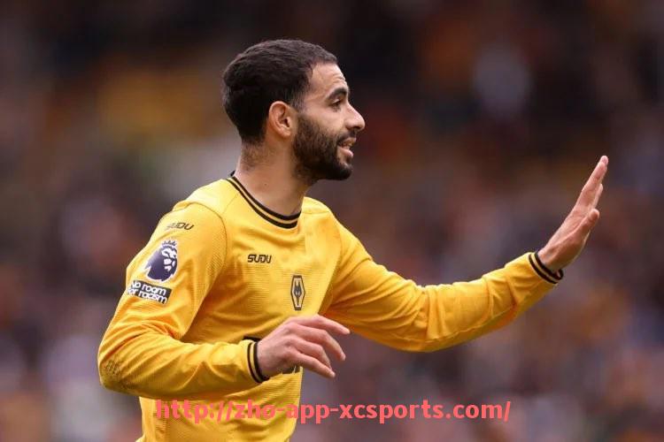 杏彩体育-世俱杯历届冠军球队名录及赛季表现分析