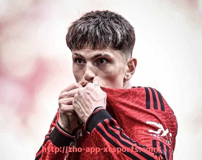 杏彩体育-世俱杯商业合作市场拓展策略与执行方案