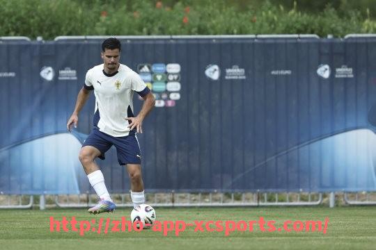 杏彩体育-世俱杯商业合作市场拓展策略与执行方案