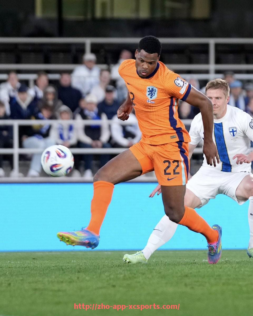 杏彩体育-NBA球星社交媒体影响力榜单