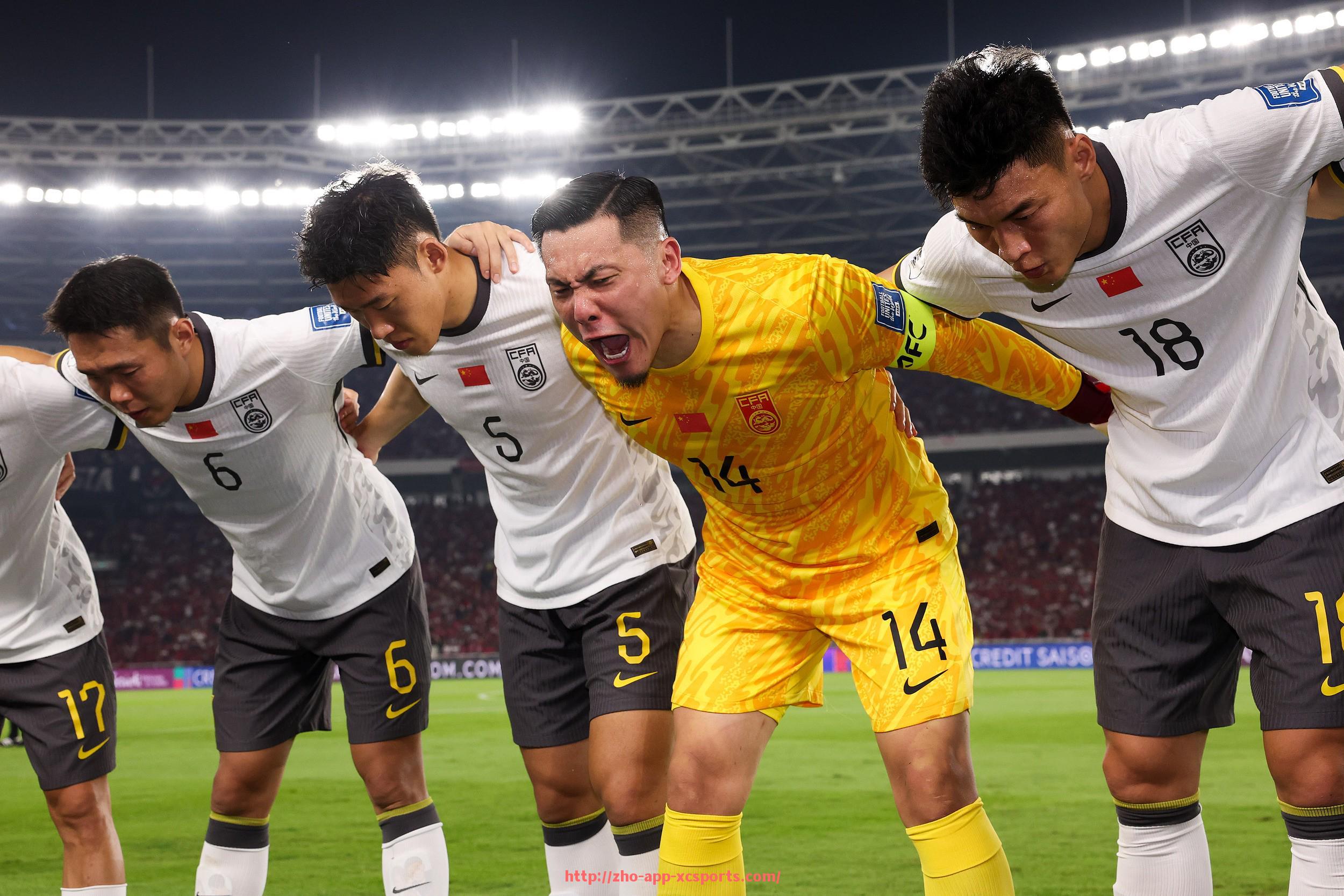 杏彩体育-法甲外援表现全面评估：赛季中期各俱乐部评分汇总