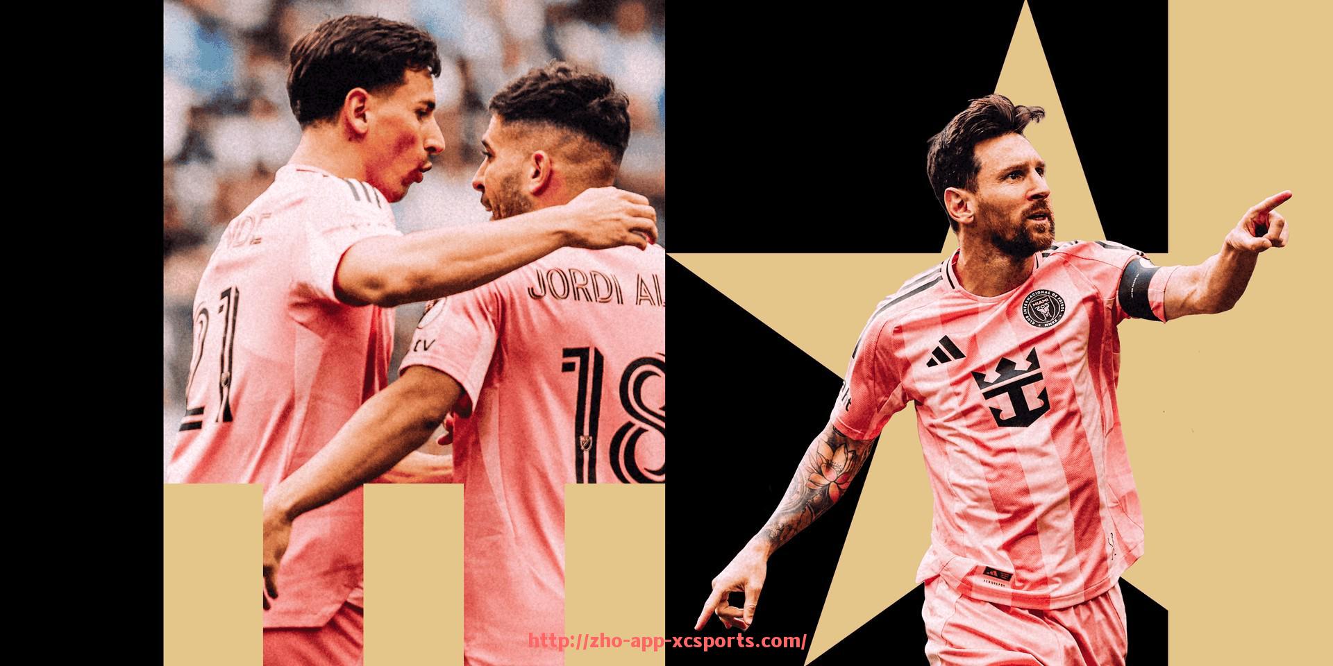 杏彩体育-今日火箭队比赛情况的最新报道及数据分析