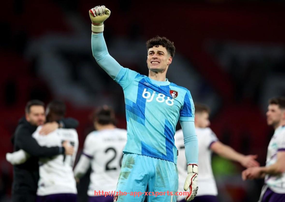 杏彩体育-法甲外援效益分析：竞技贡献与商业价值综合考察