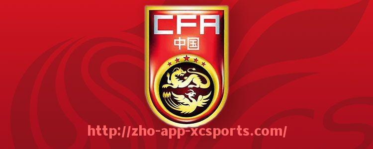 杏彩体育-世俱杯国际裁判介绍及过往执法经验分析